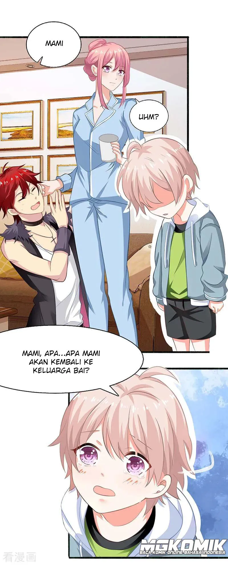 Halaman 29