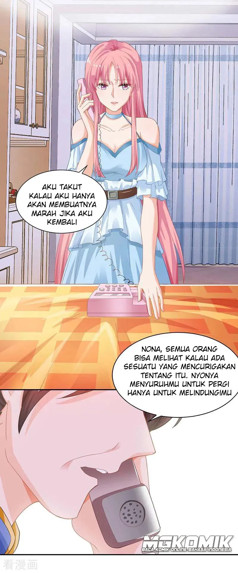 Halaman 46