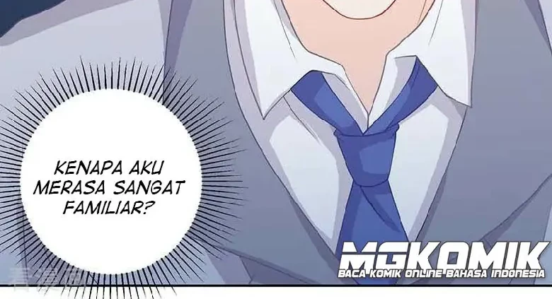 Halaman 105