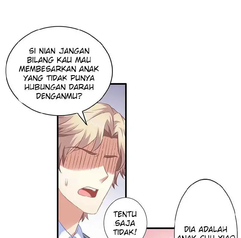 Halaman 41