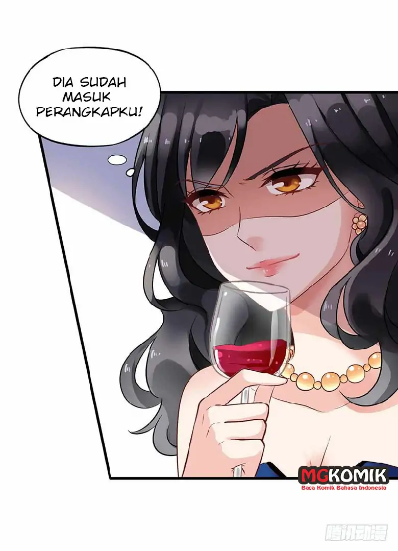 Halaman 12