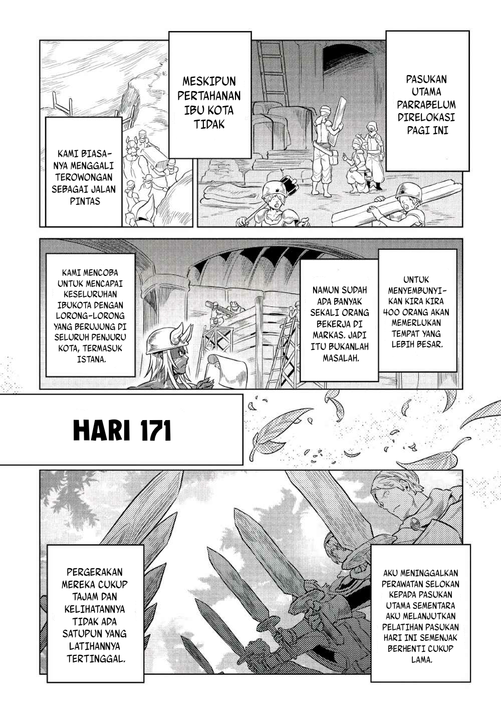 Halaman 55