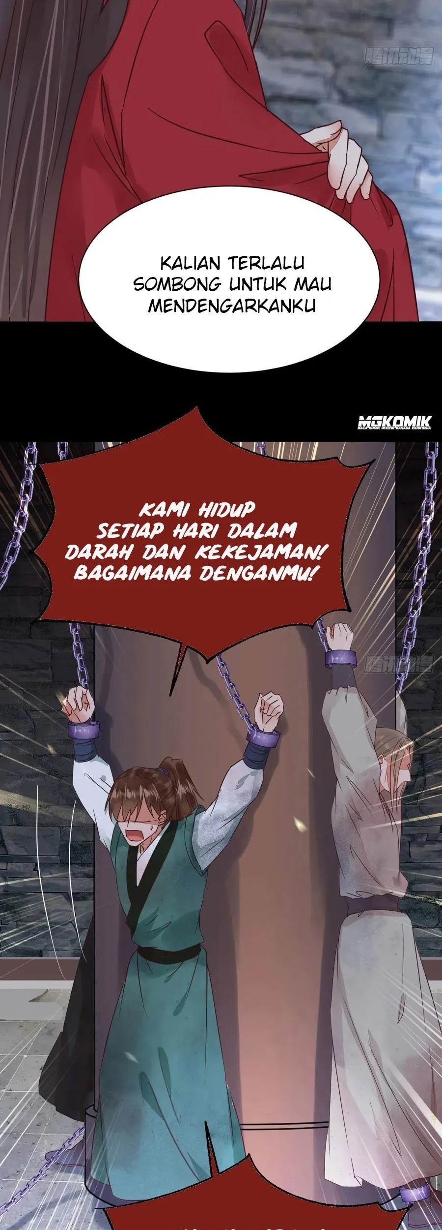 Halaman 48