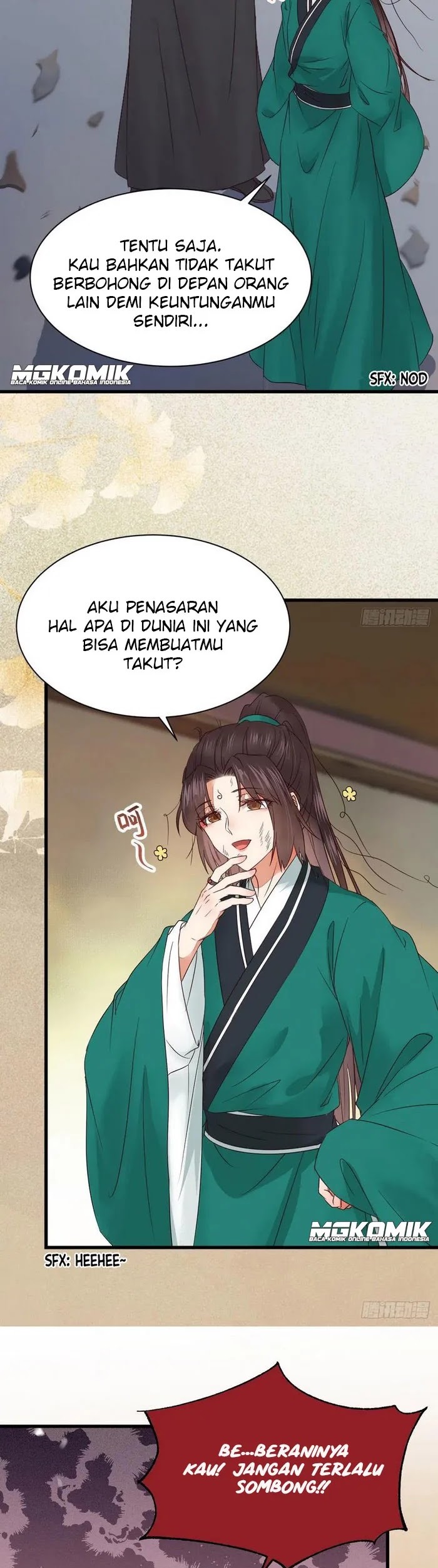 Halaman 600
