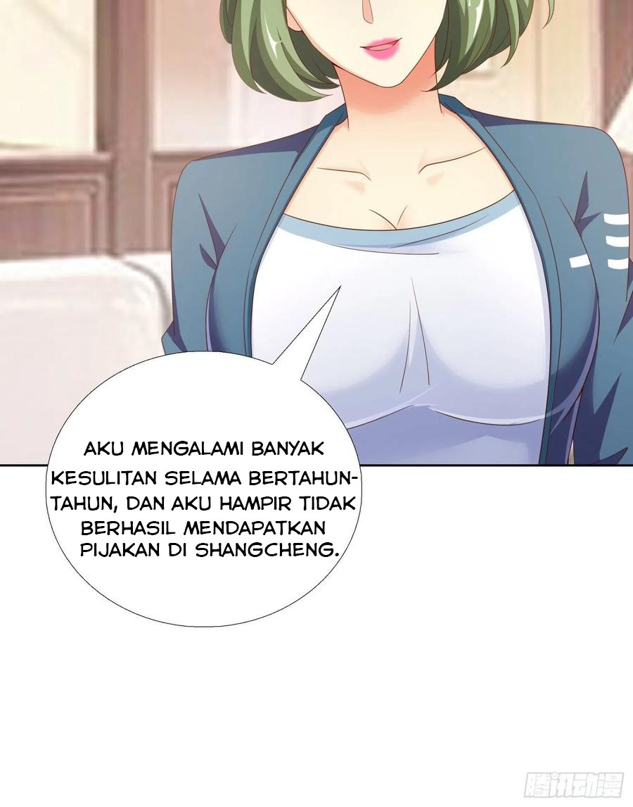 Halaman 43