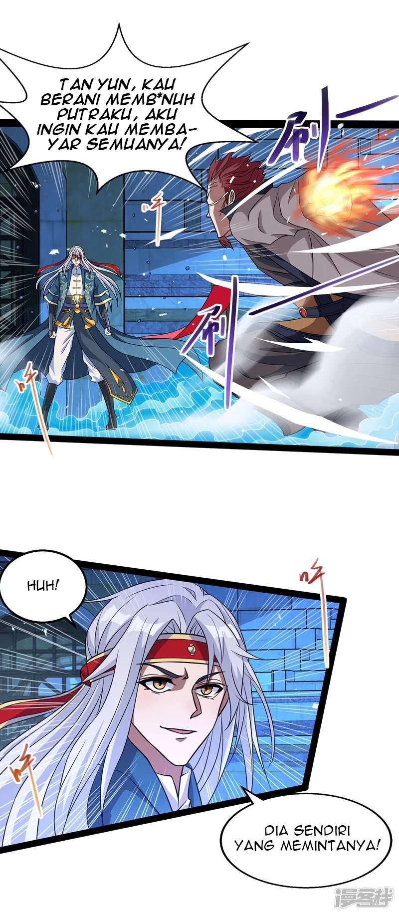 Halaman 9