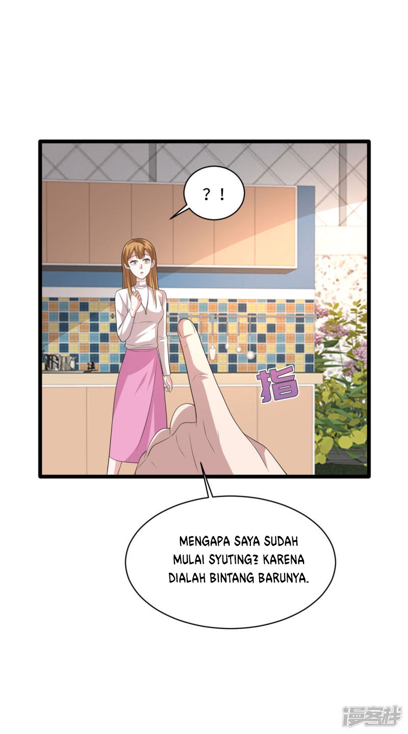 Halaman 252