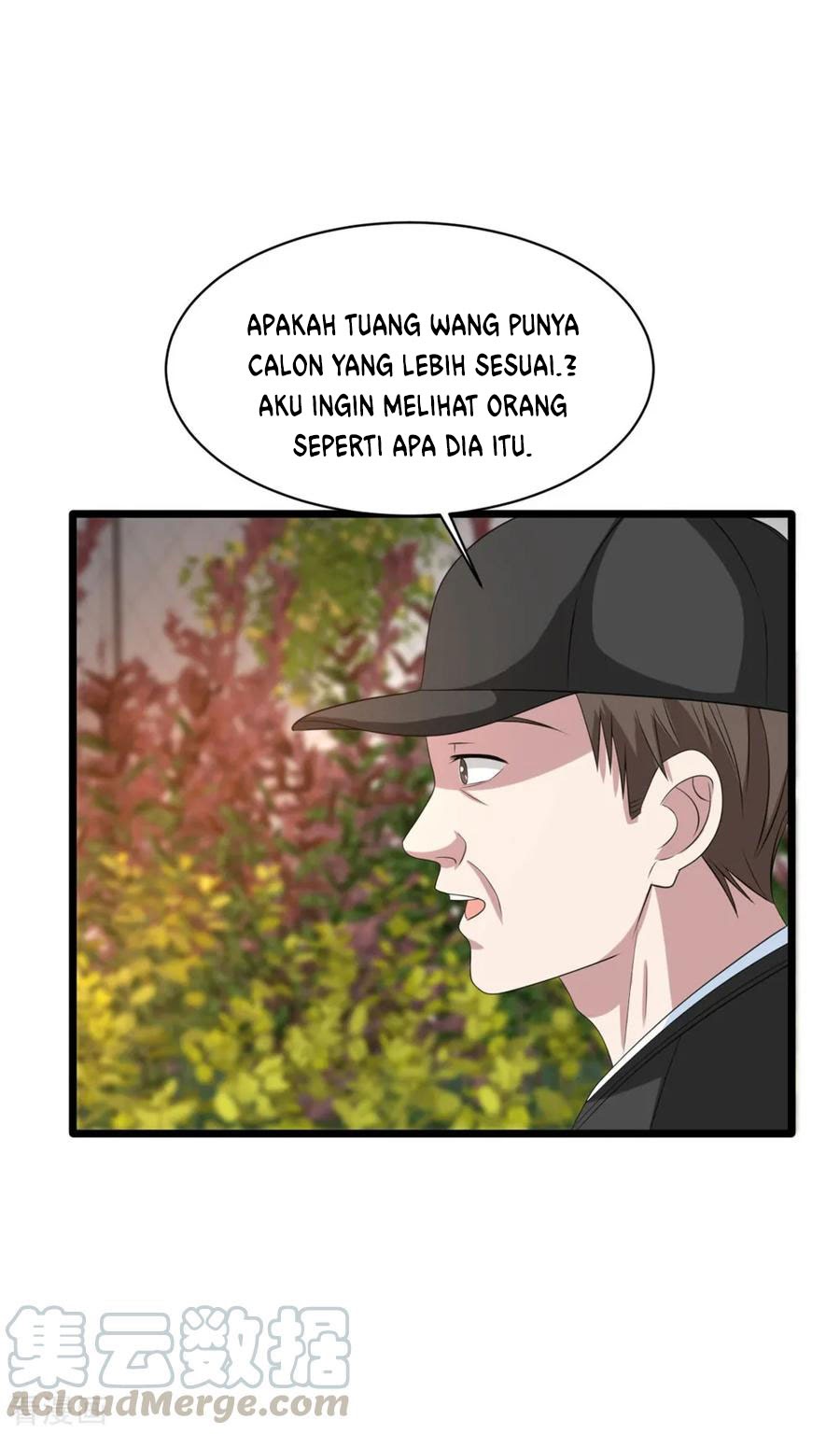 Halaman 37