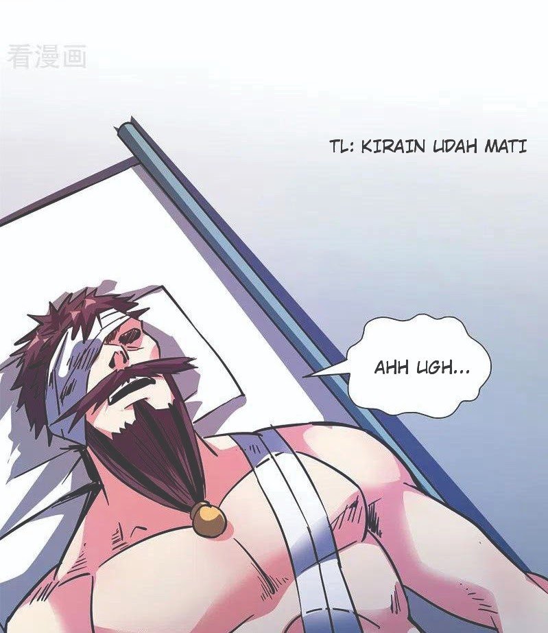 Halaman 18