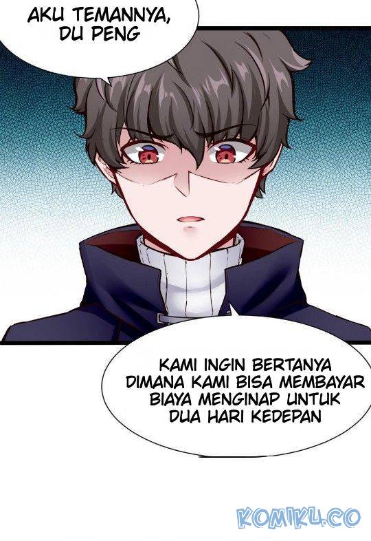 Halaman 7