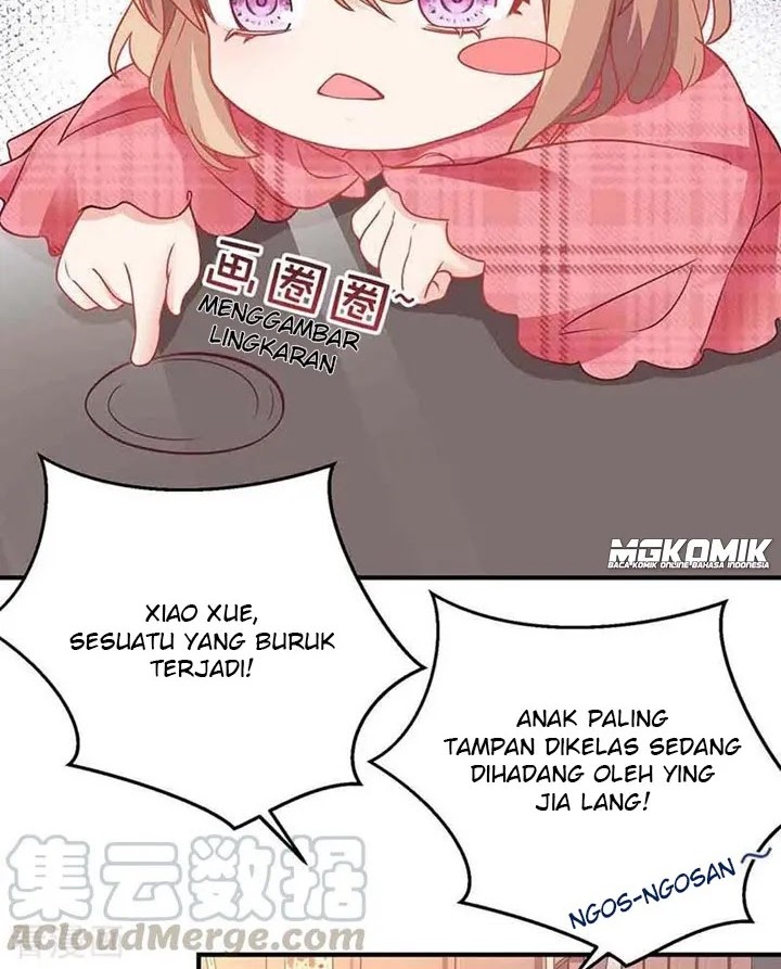 Halaman 44