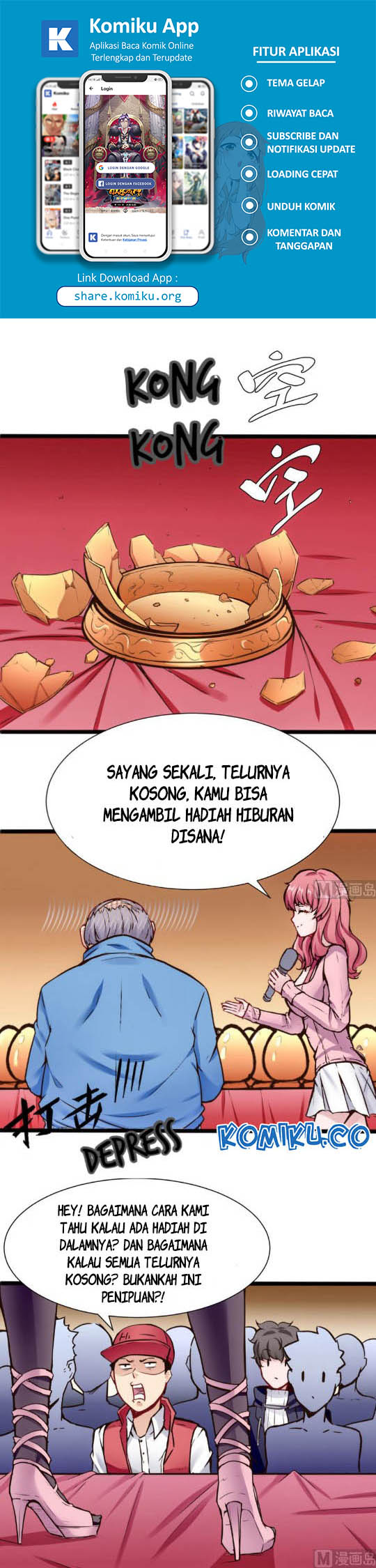 Halaman 74