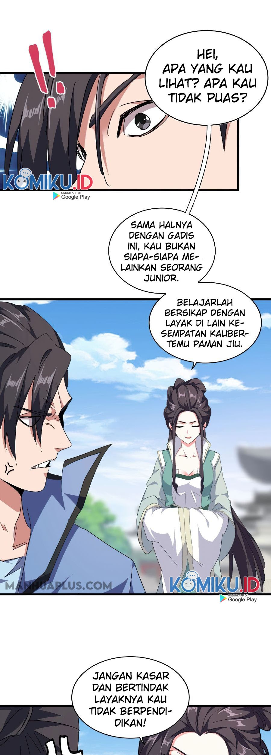 Halaman 13