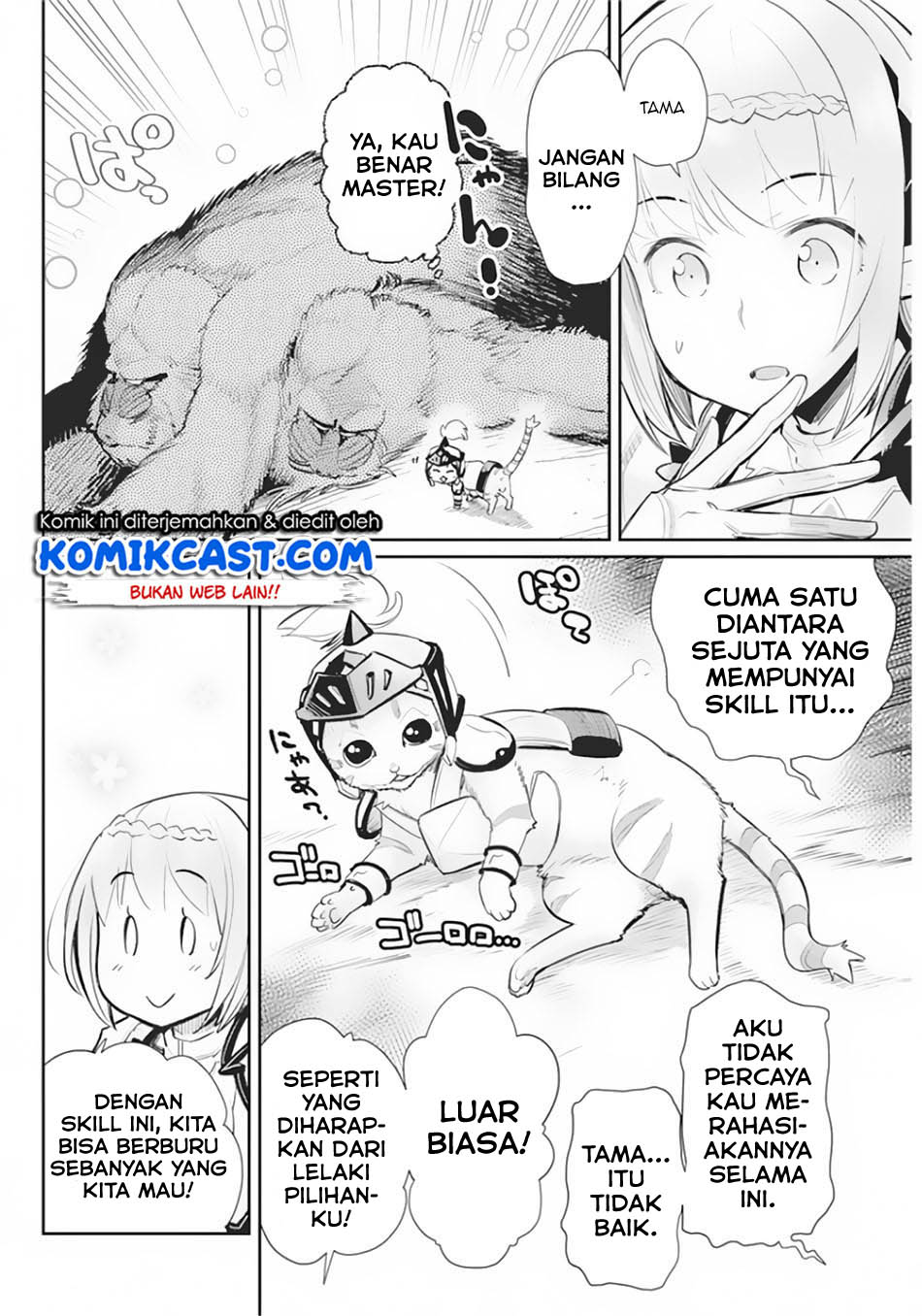 Halaman 115