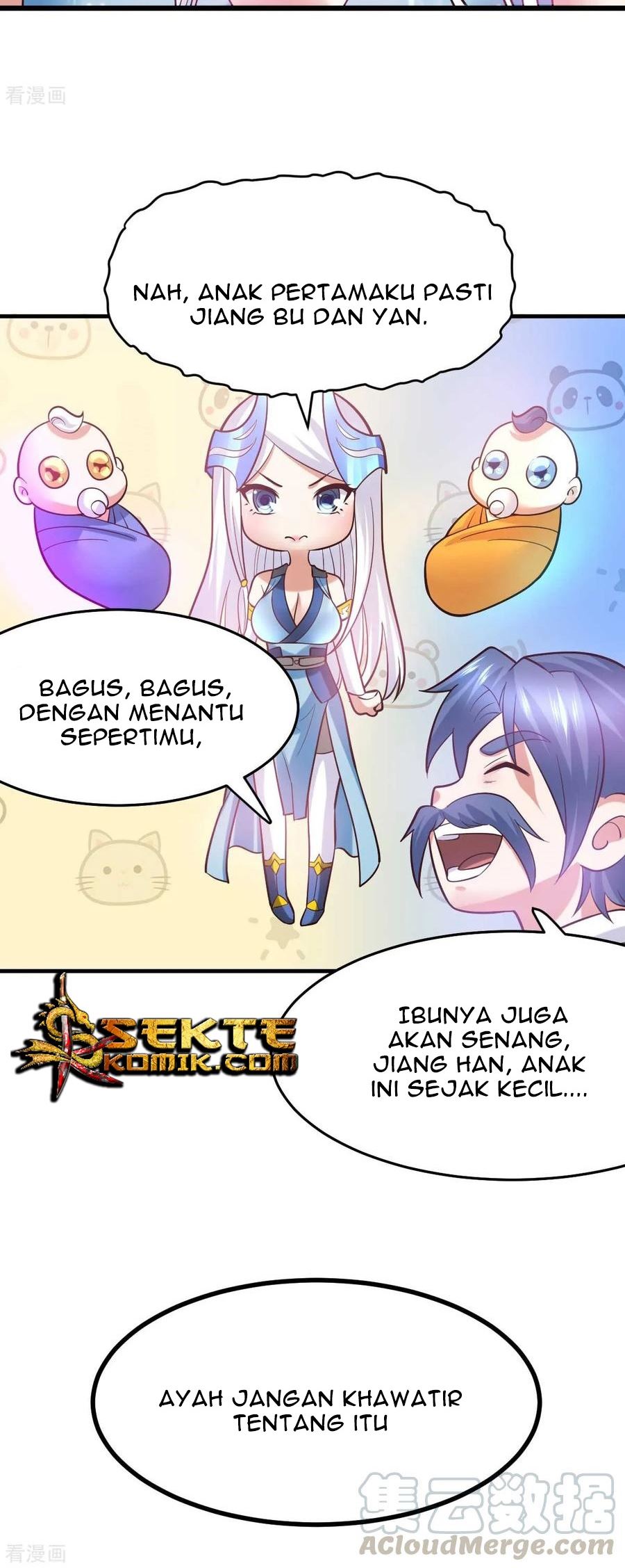 Halaman 79
