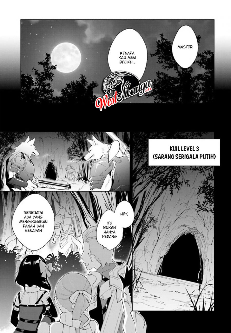 Halaman 24