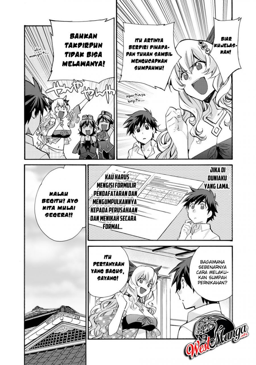 Halaman 101