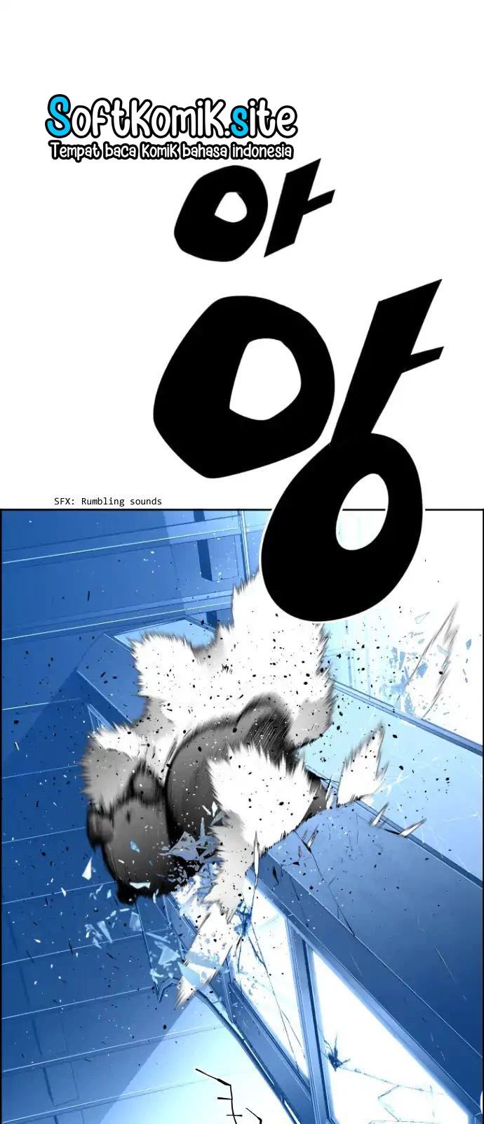 Halaman 49