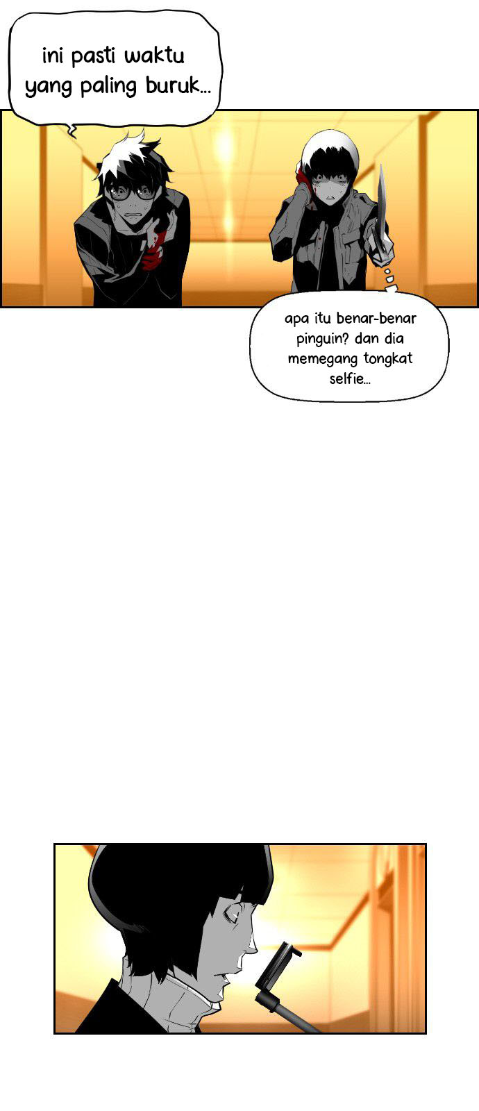 Halaman 216