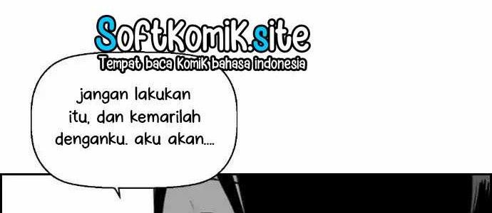 Halaman 175