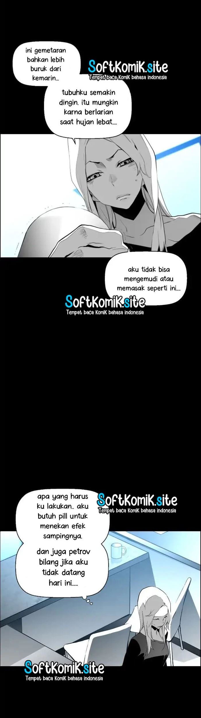 Halaman 308
