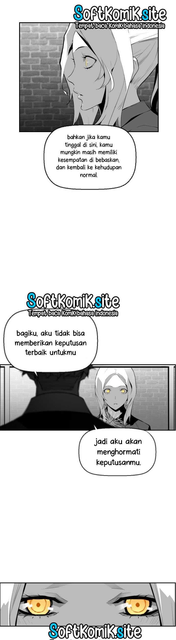 Halaman 56