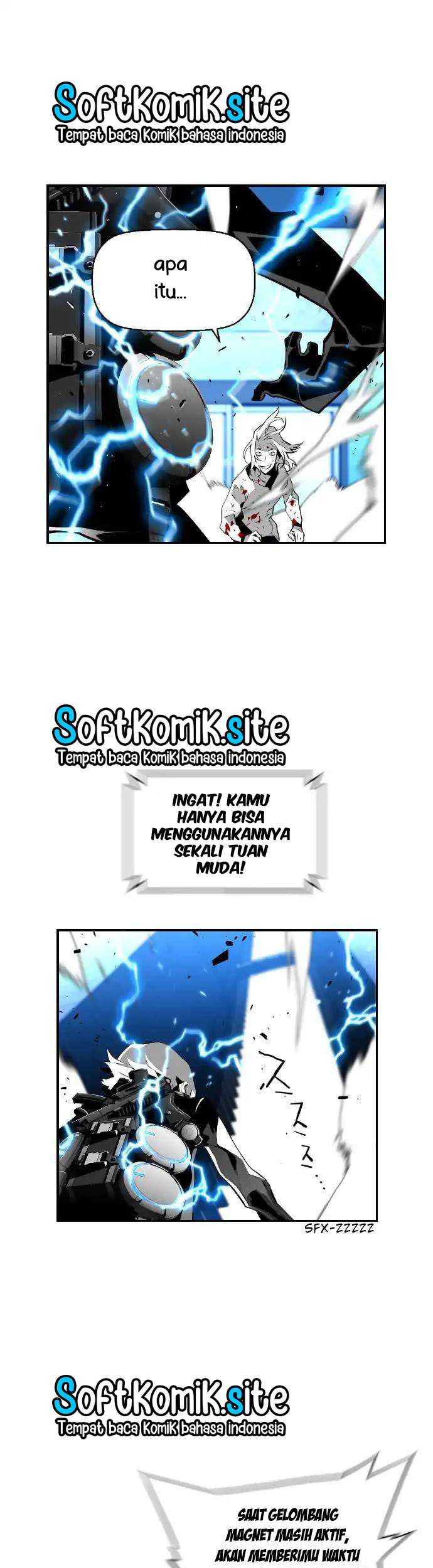 Halaman 57