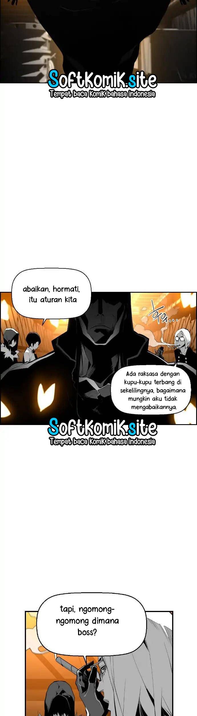 Halaman 95