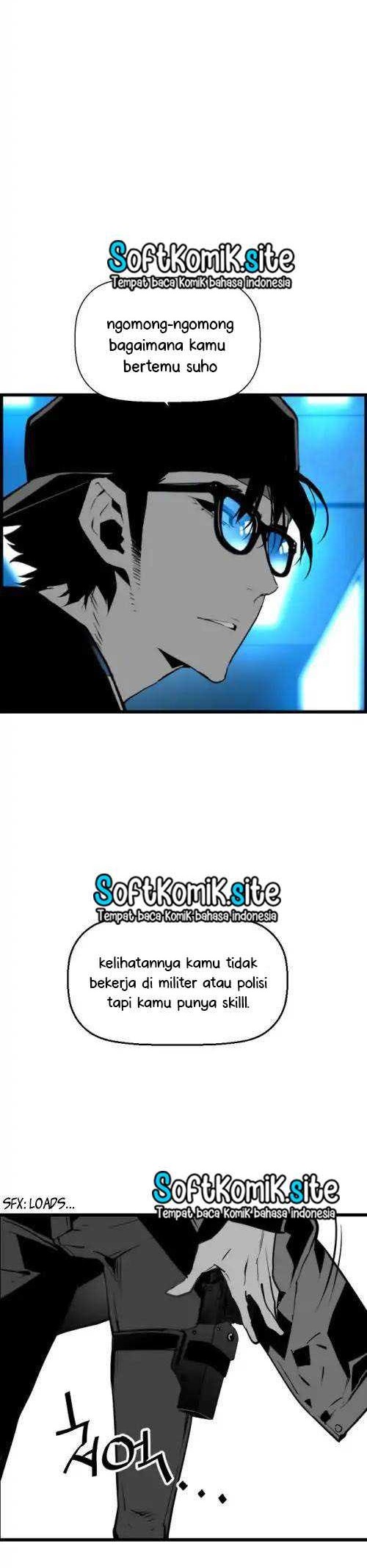 Halaman 91