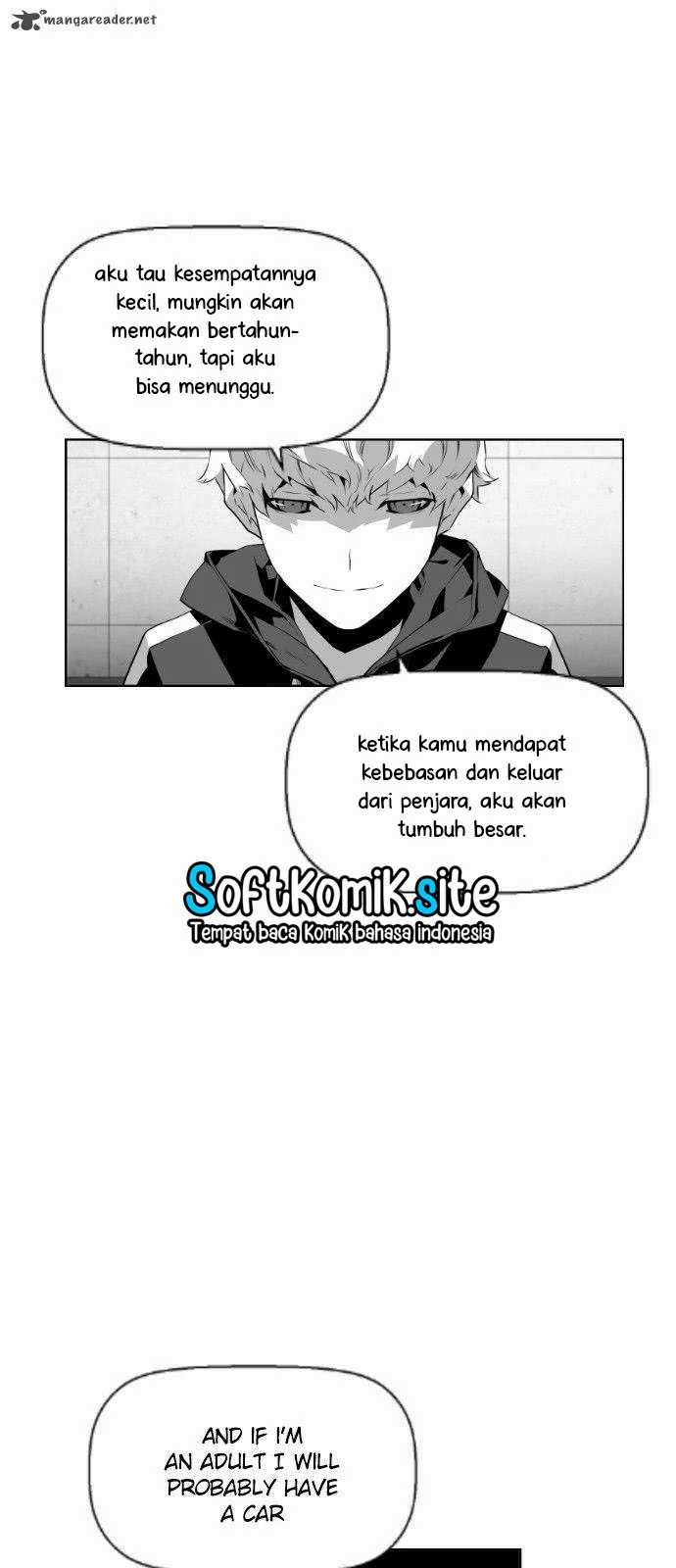 Halaman 164