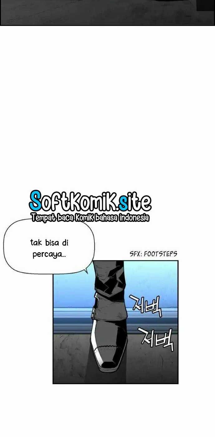 Halaman 171