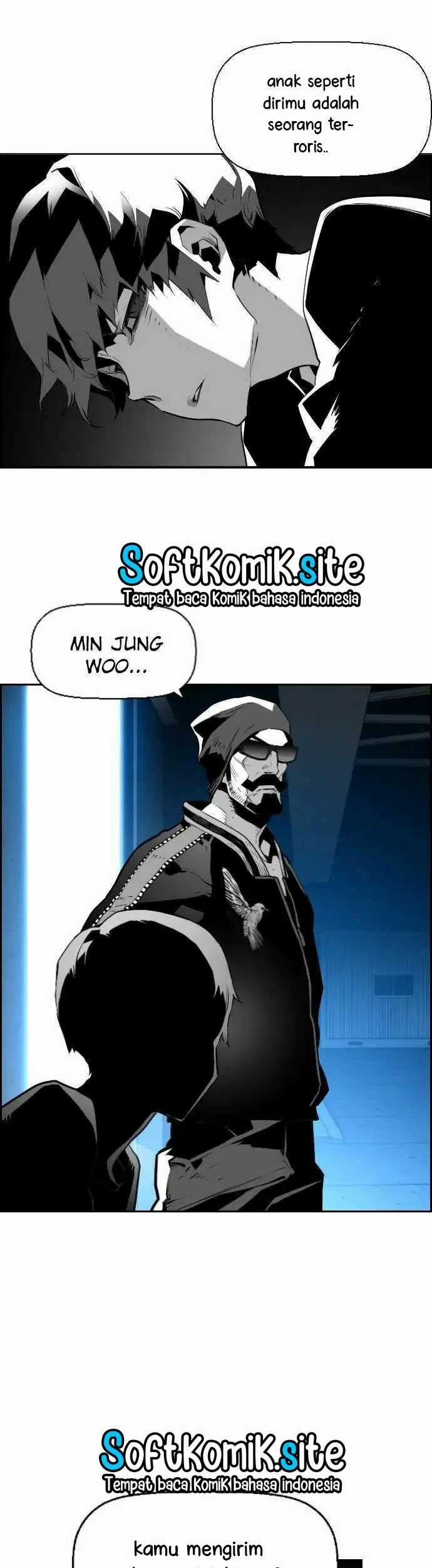 Halaman 172