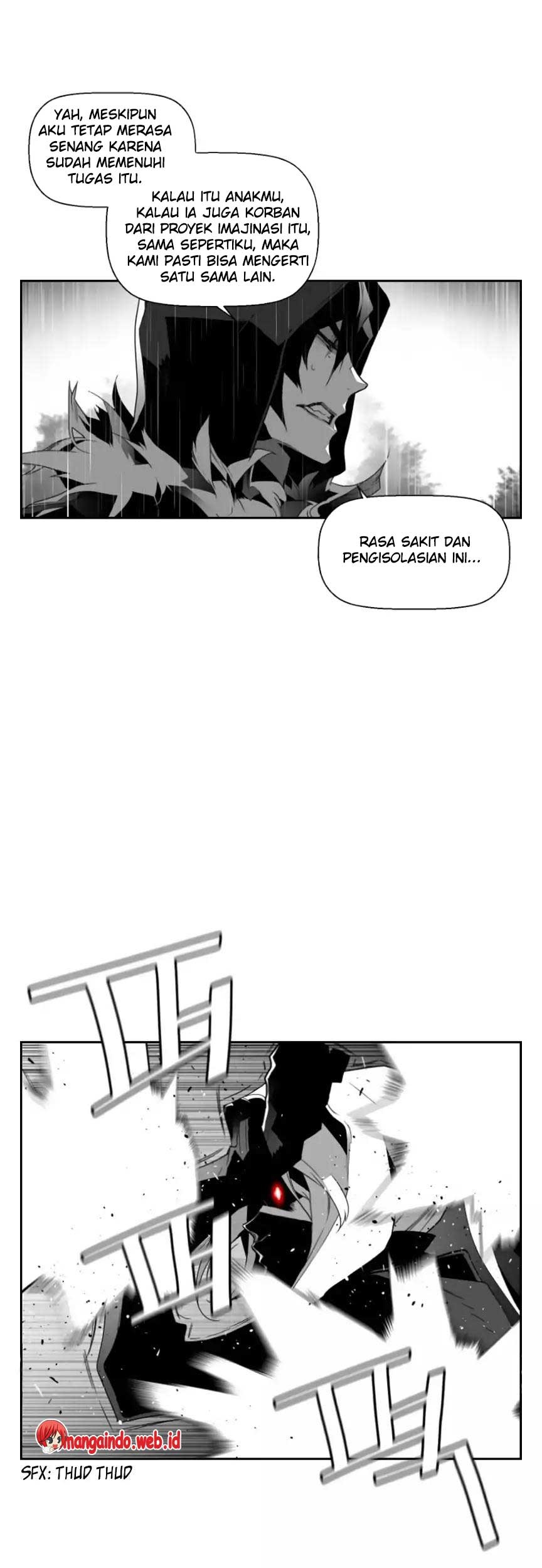 Halaman 60