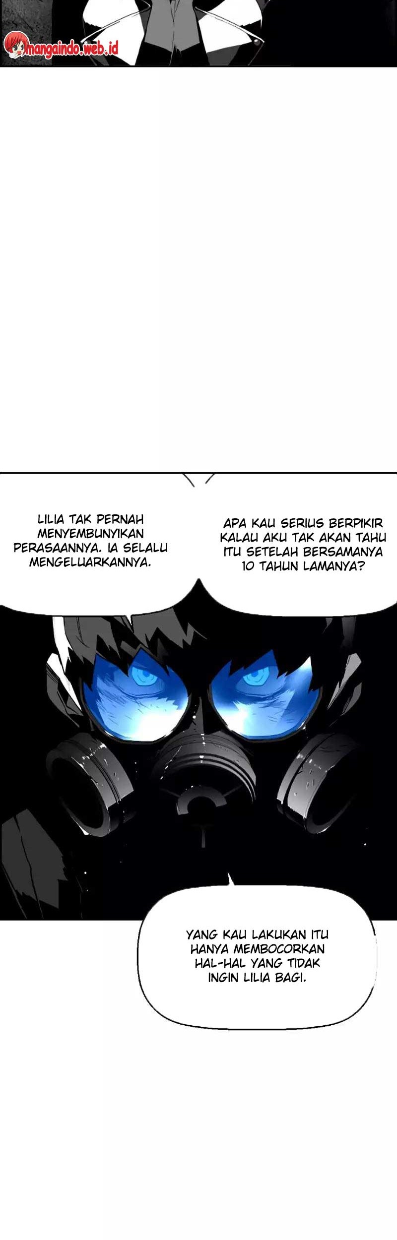 Halaman 198