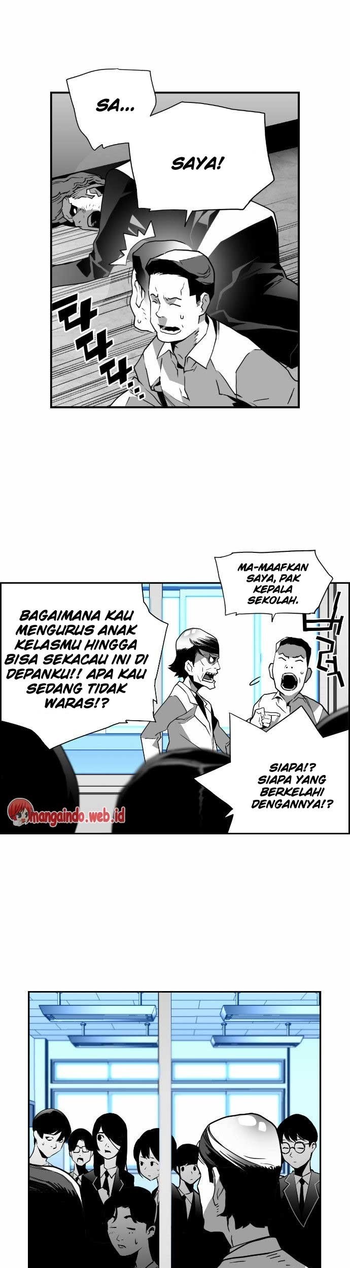 Halaman 43