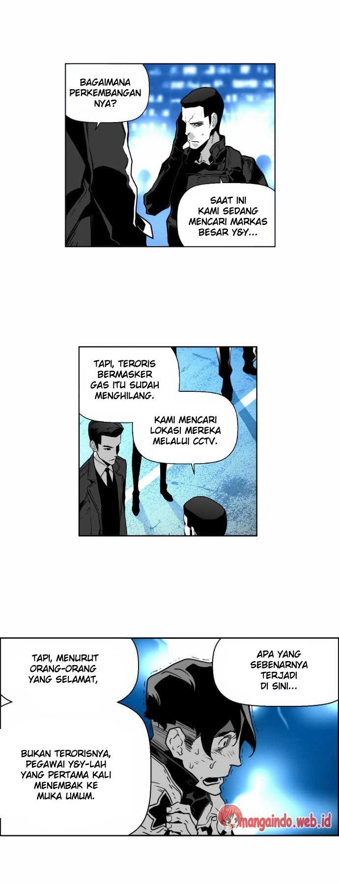Halaman 411