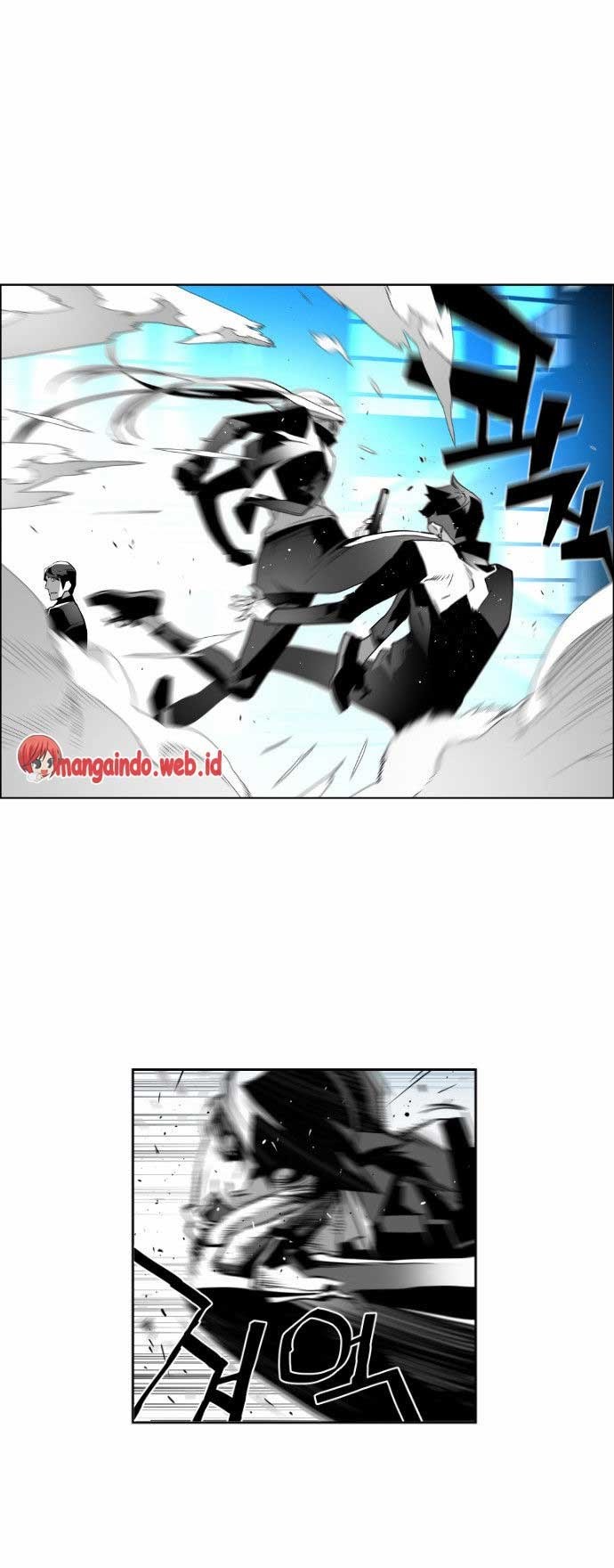 Halaman 58
