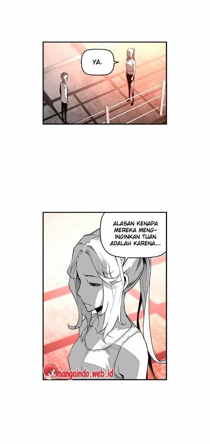 Halaman 93