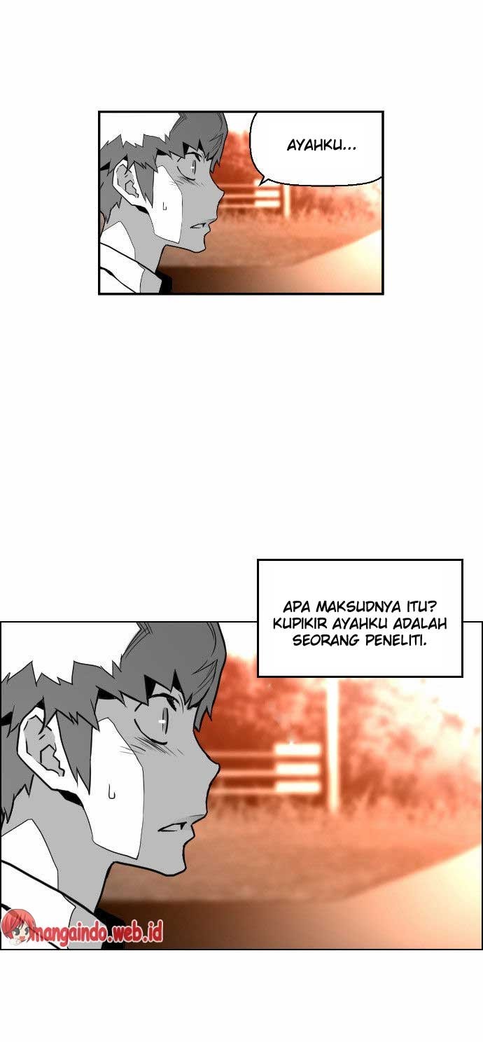 Halaman 92