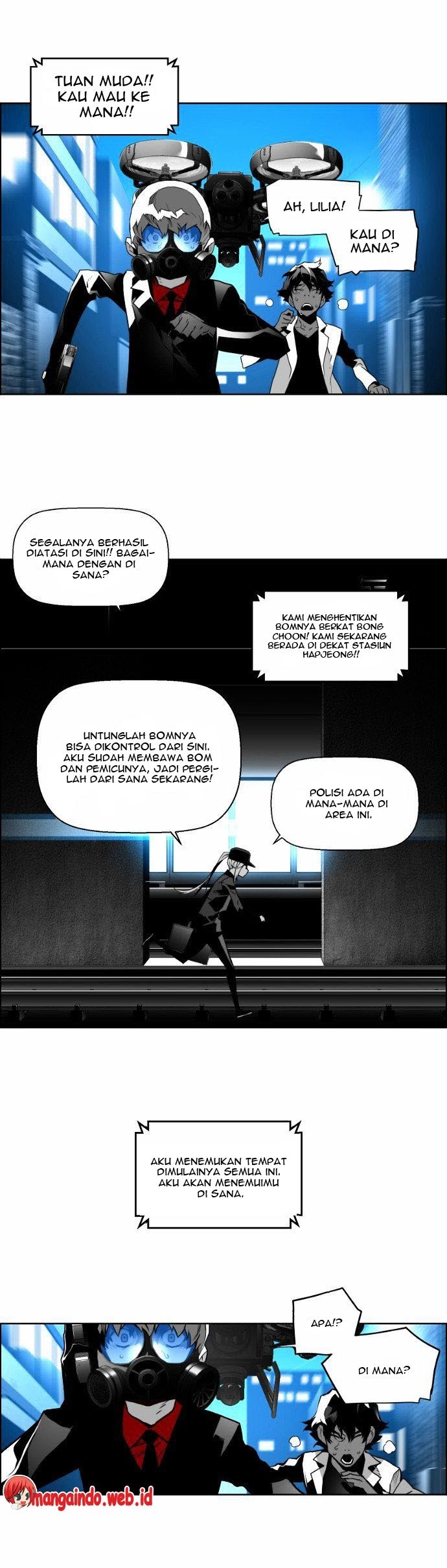 Halaman 55