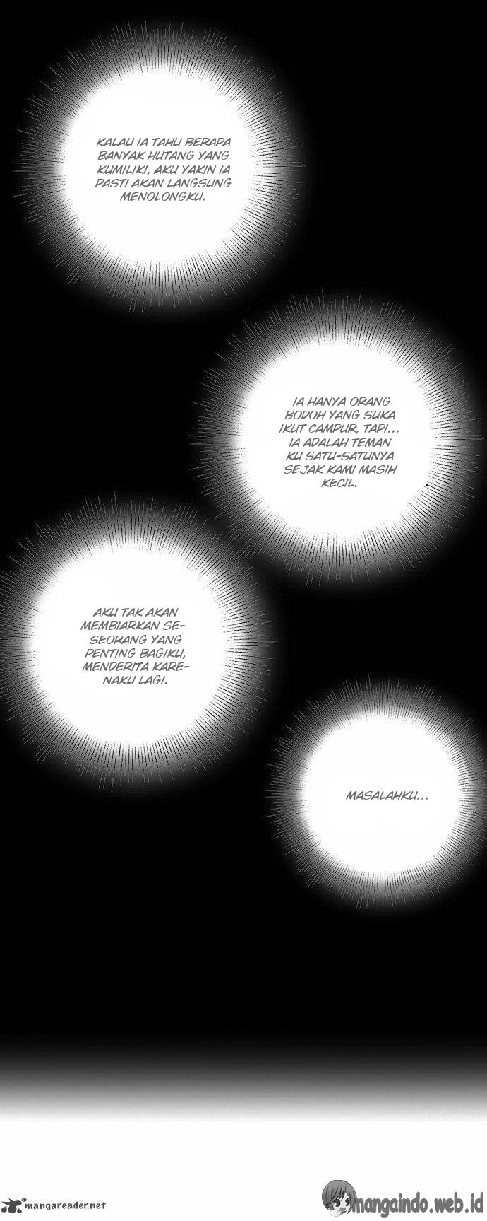Halaman 185