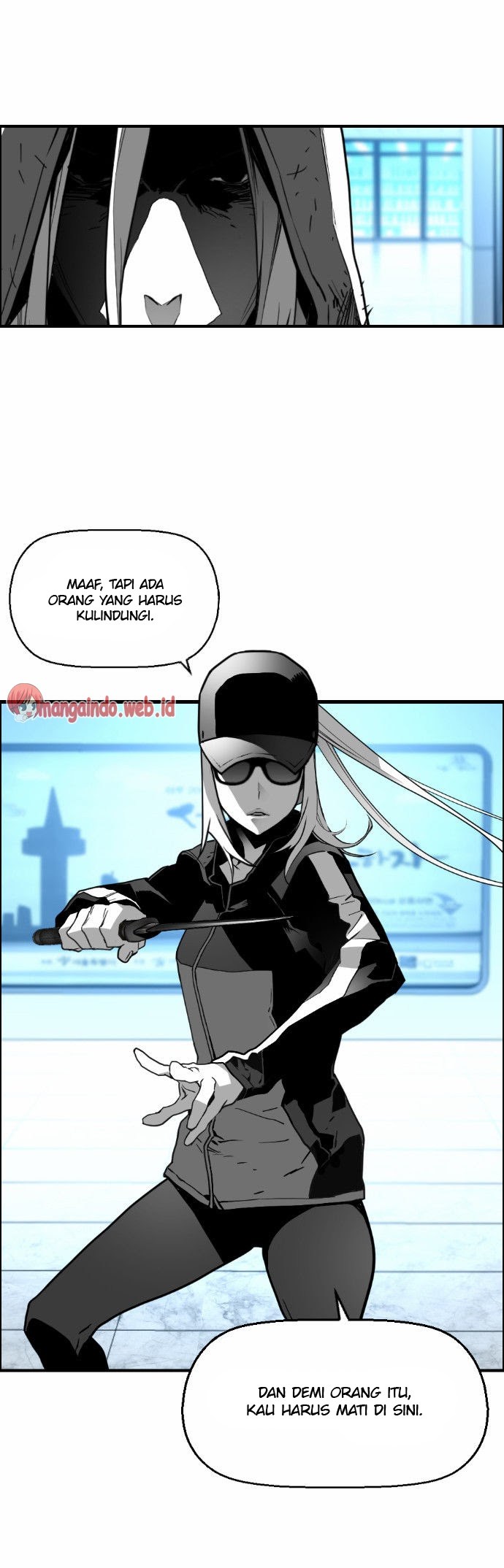 Halaman 574