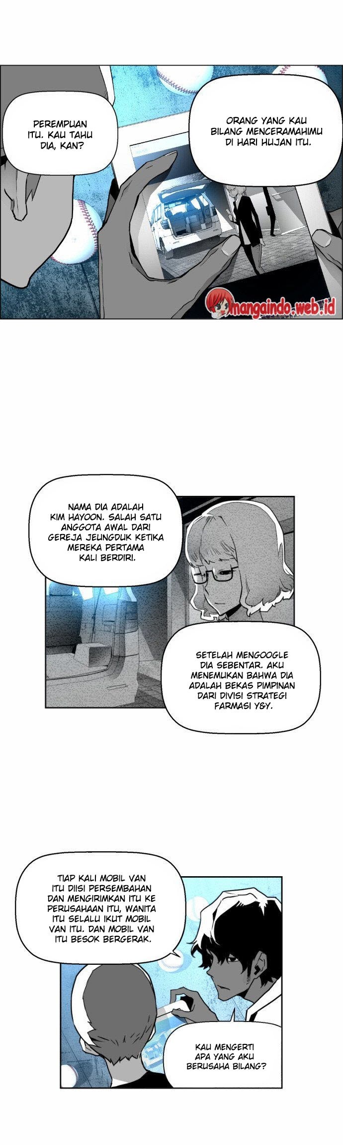 Halaman 12