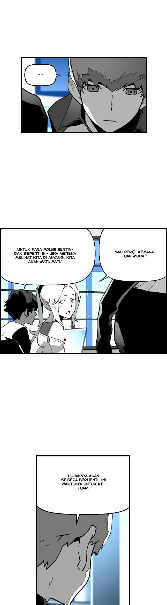 Halaman 410