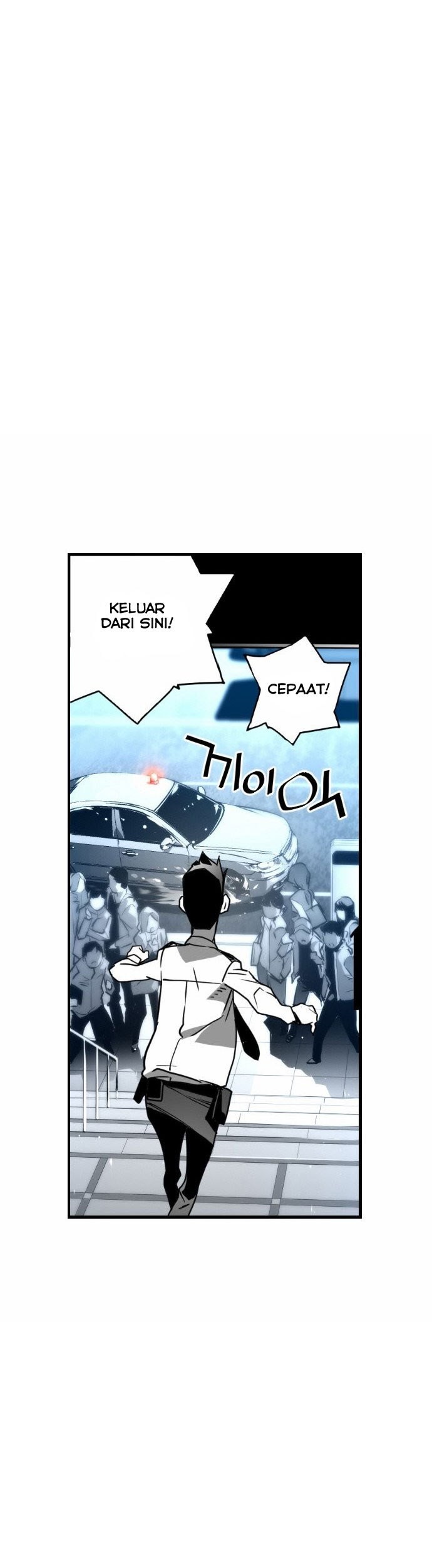 Halaman 288