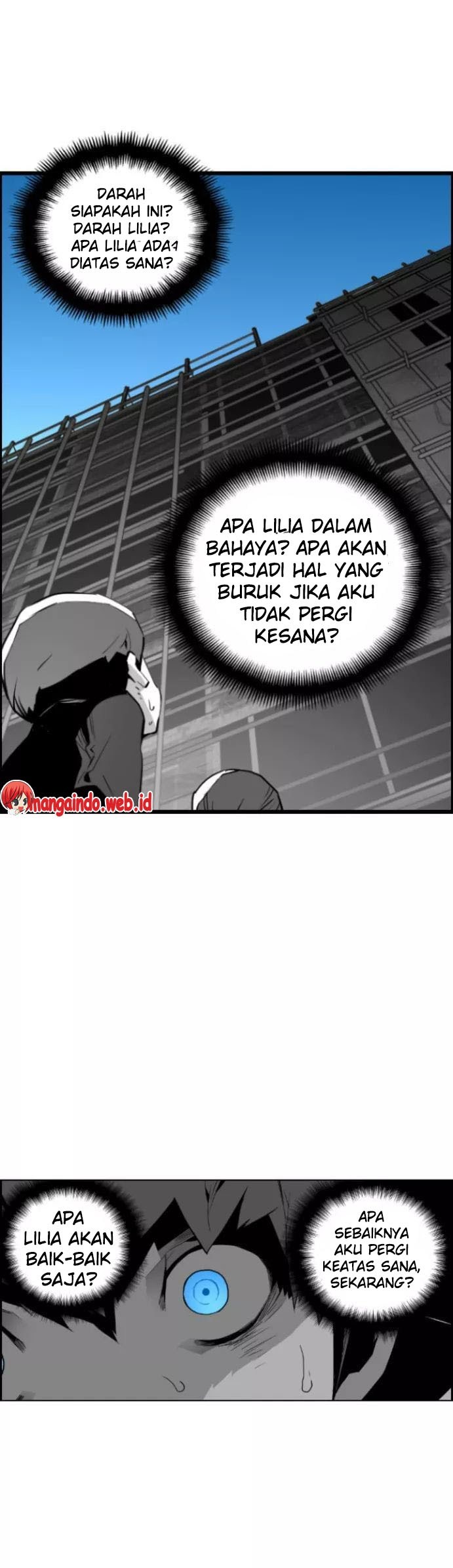 Halaman 154