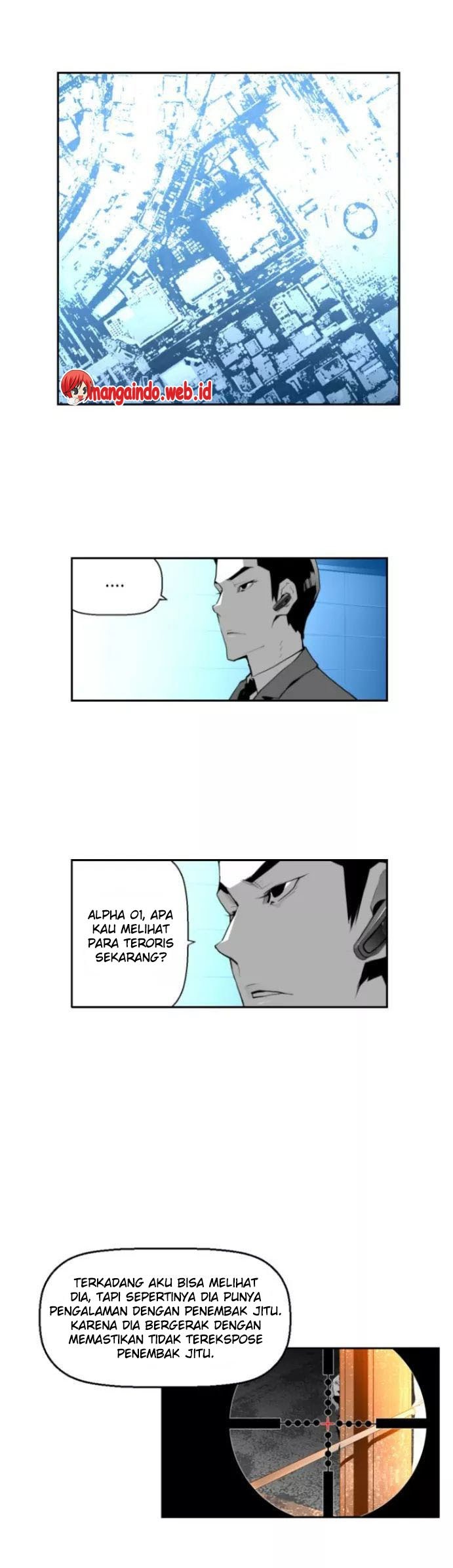 Halaman 287
