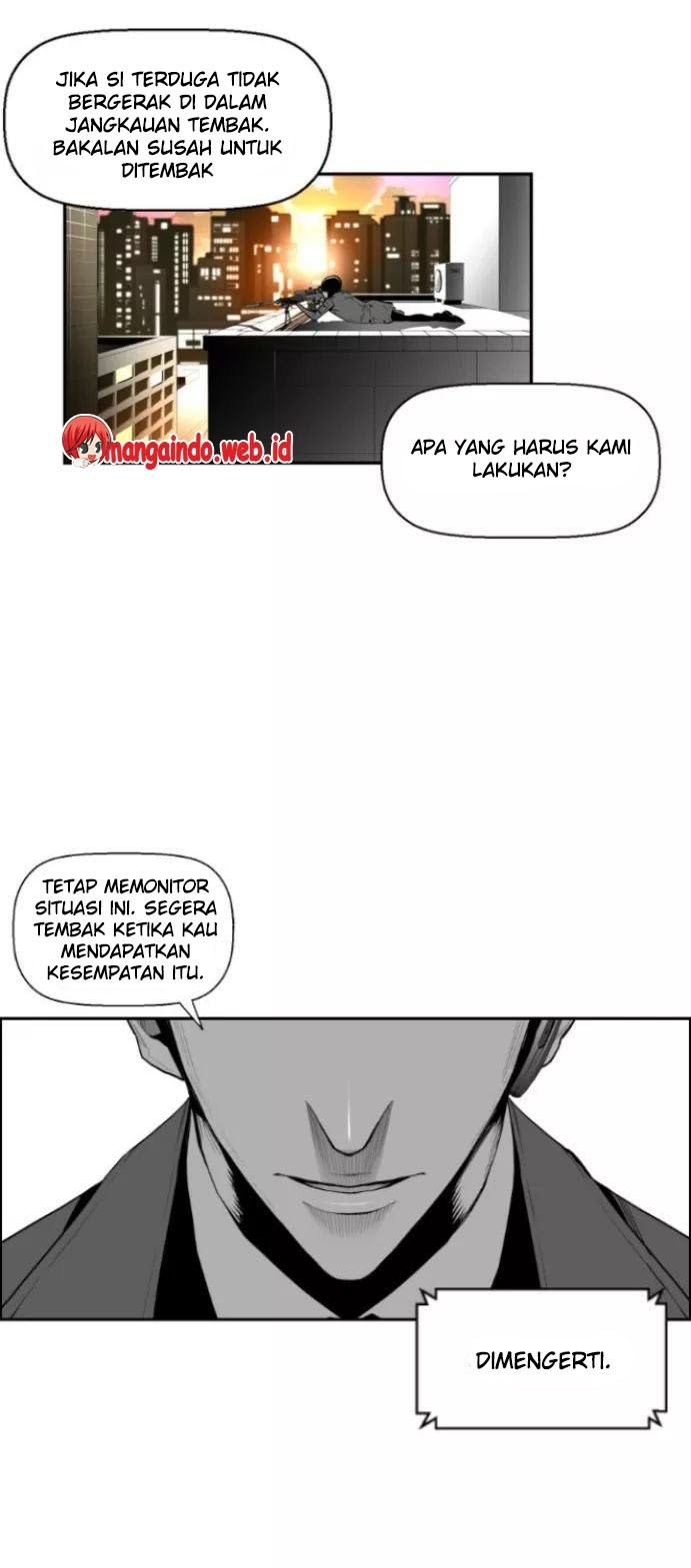 Halaman 288