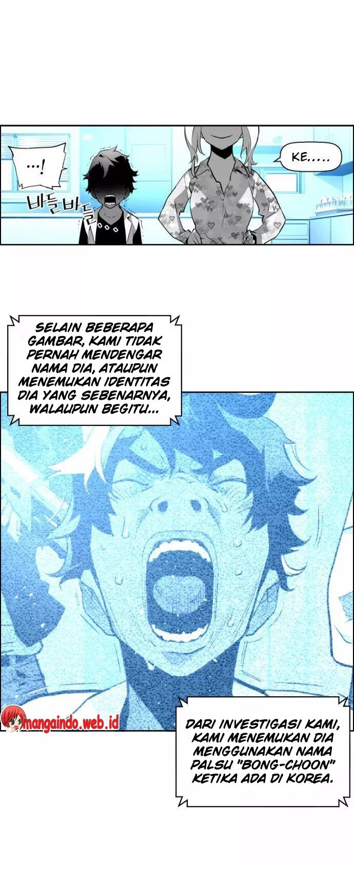 Halaman 193