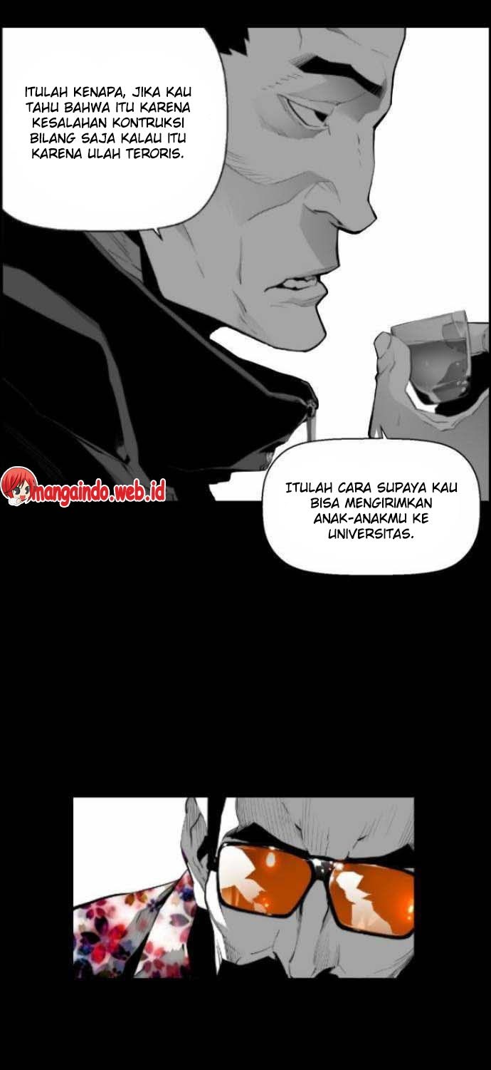Halaman 270